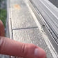 Imperméabilisant Invisible HomeEquipment™