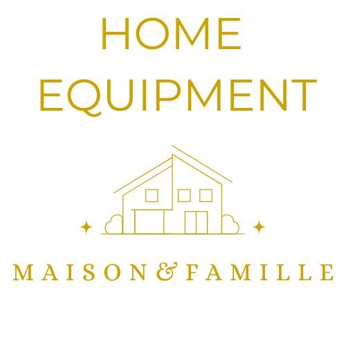 HOME EQUIPMENT