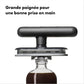 Ouvre-bocal OXO