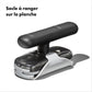 Ouvre-bocal OXO